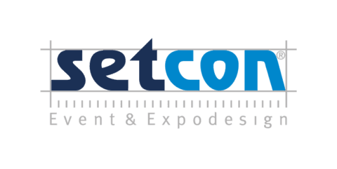setcon Event & Expodesign GmbH