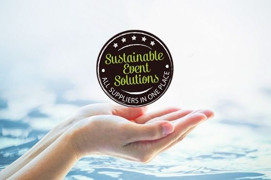 Sustainable Event Solutions