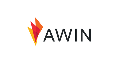 Logo AWIN