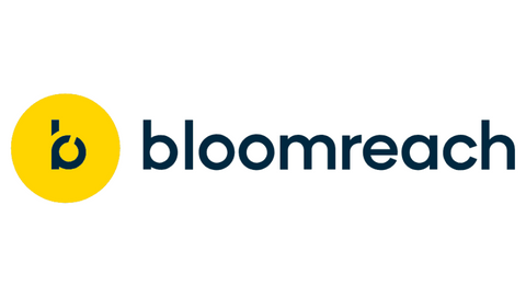 Logo bloomreach